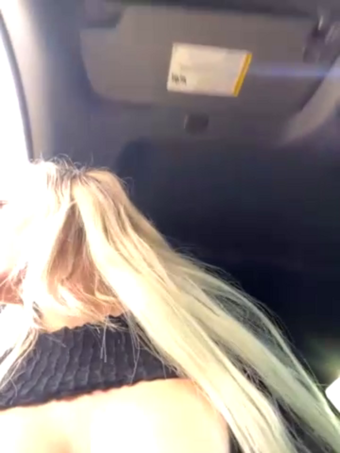 _Rapunzel_