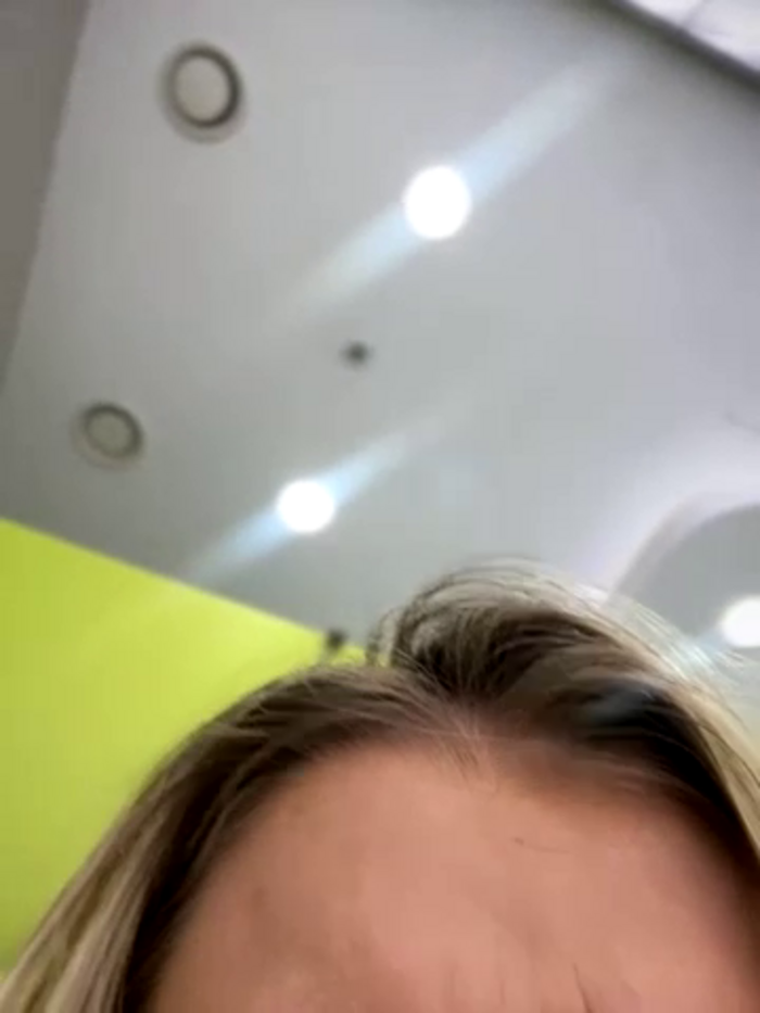 amandateasingg_