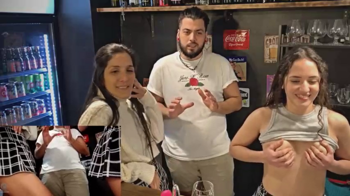 barfantasy