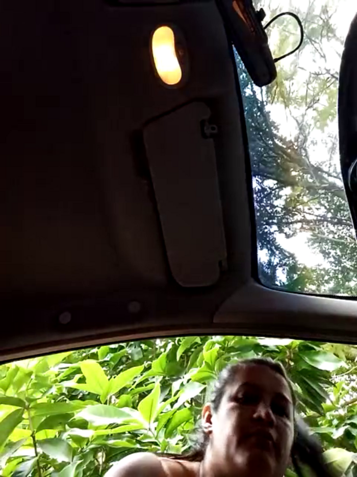 keilymadam