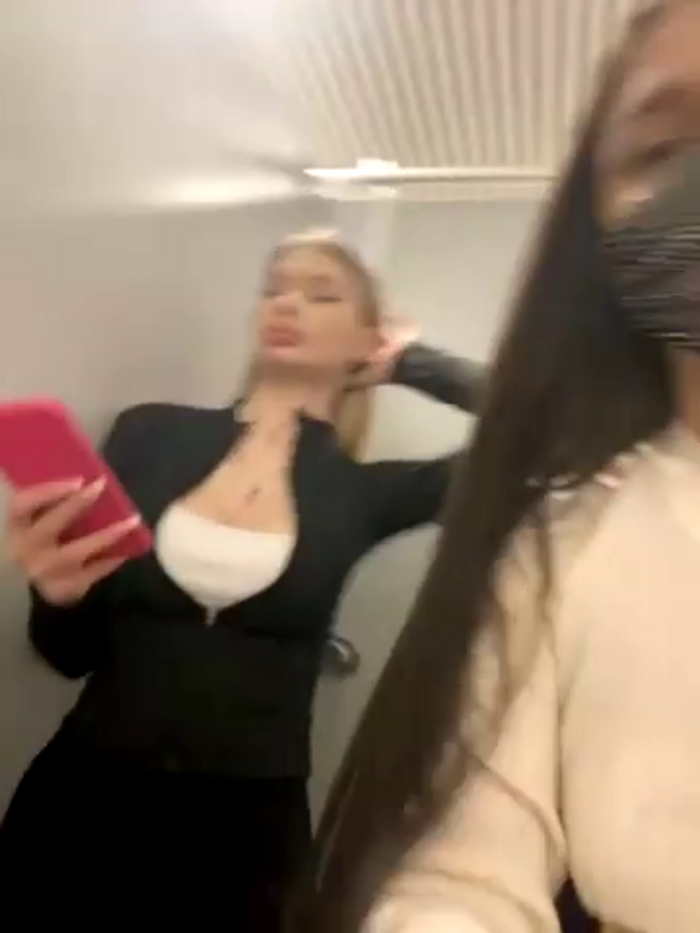 shybabyss