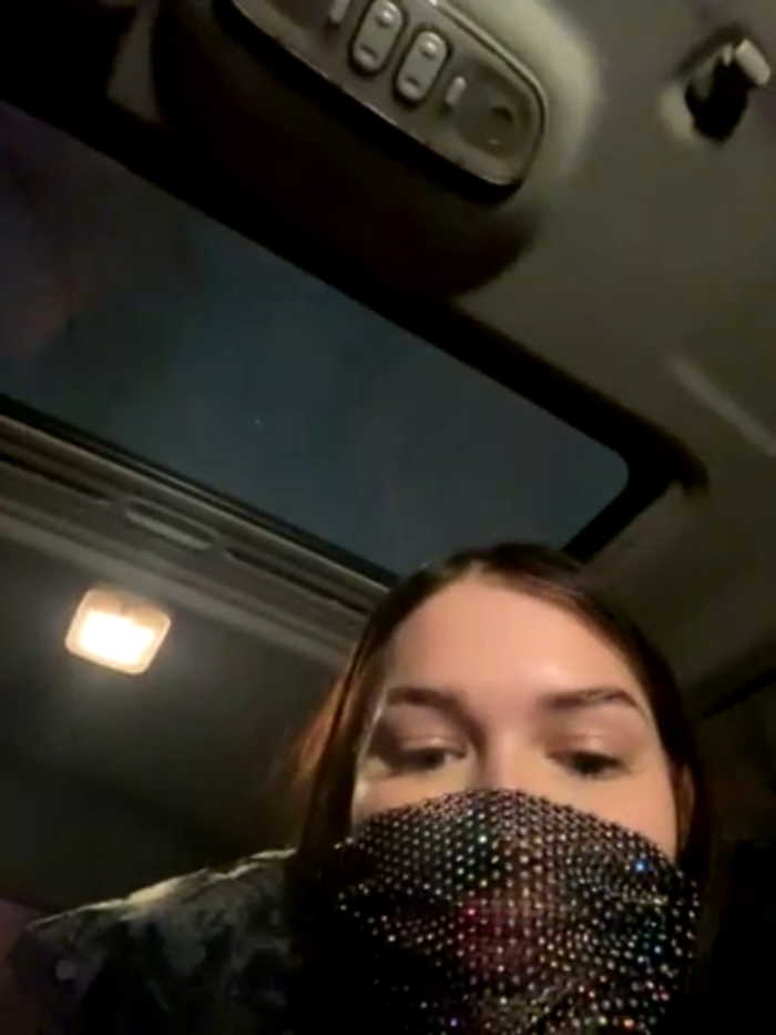 shybabyss