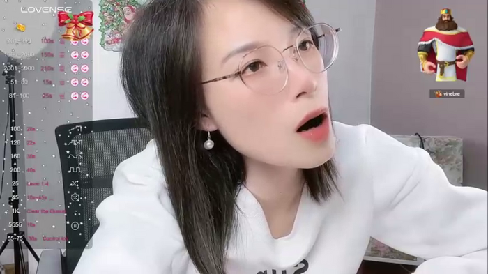 wenwen1688