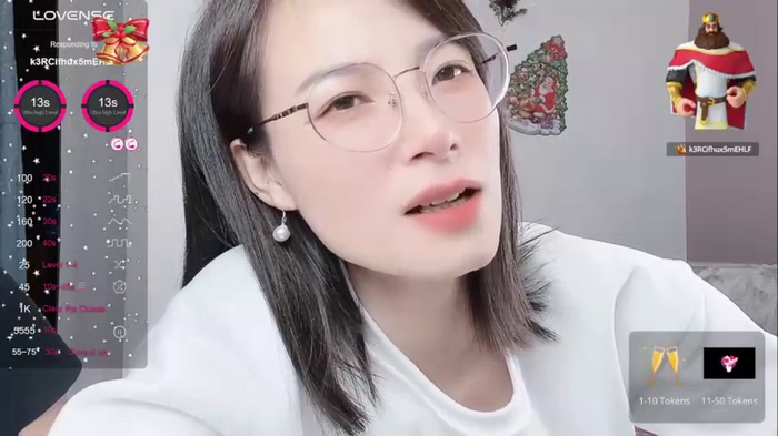 wenwen1688