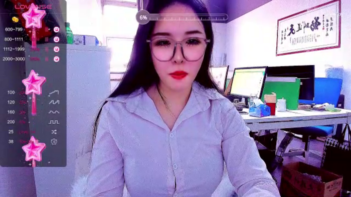 xixiya6688