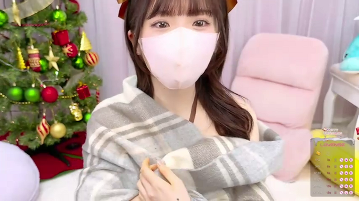 -minami-