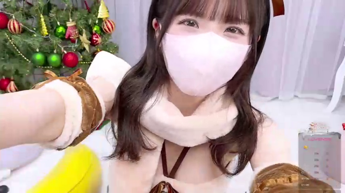 -minami-