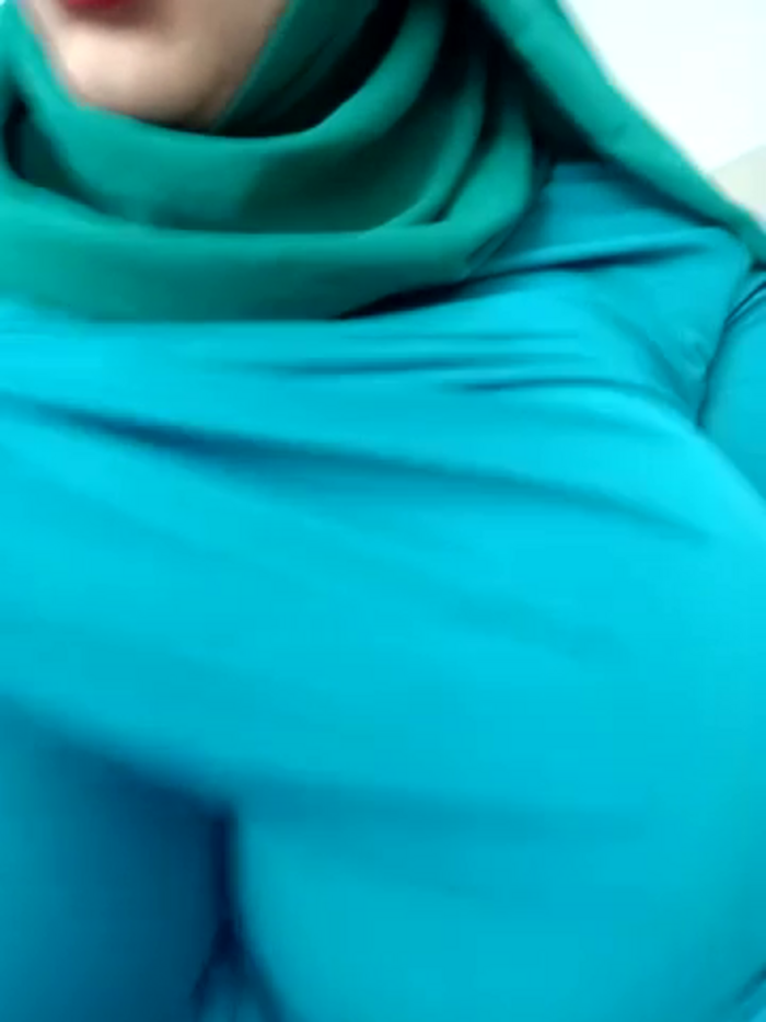 AmalArabic