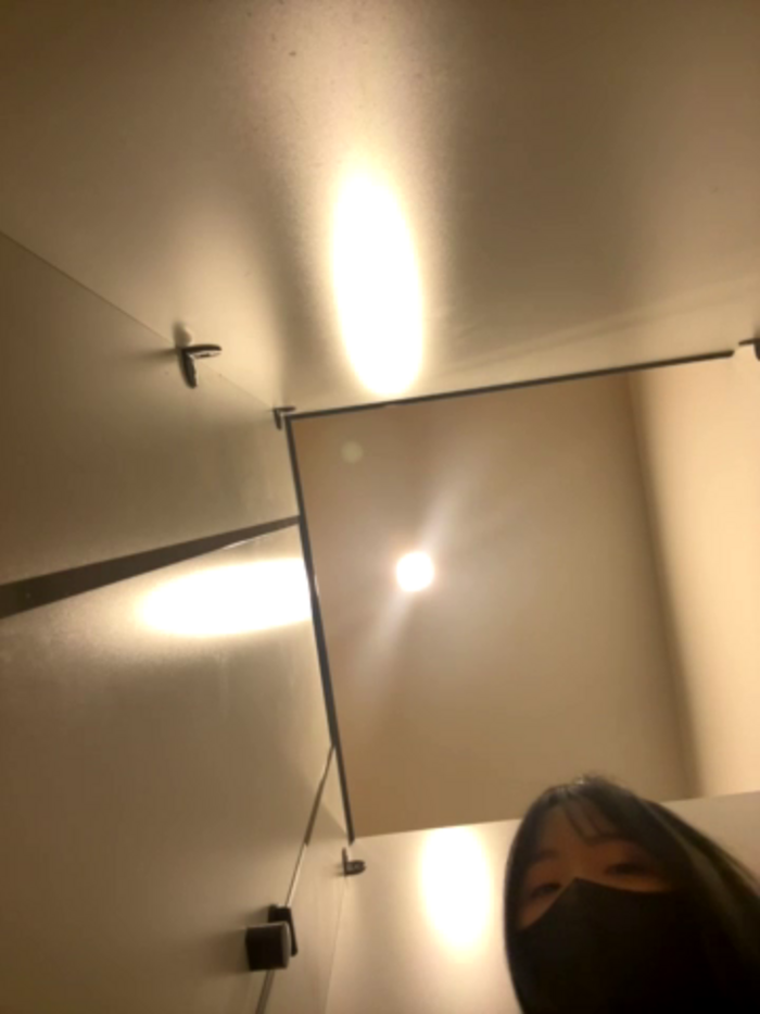 Asia-Lynn