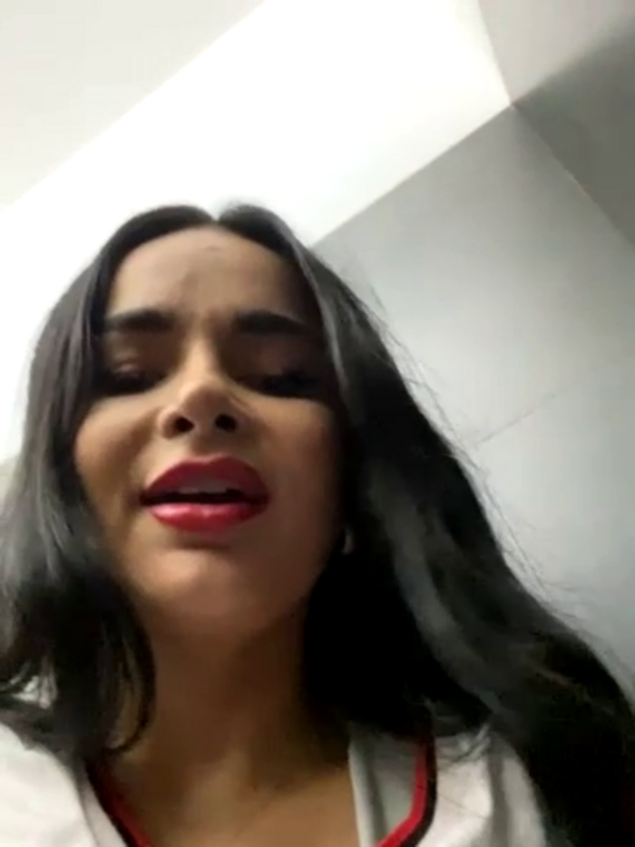 CataleyaRusso
