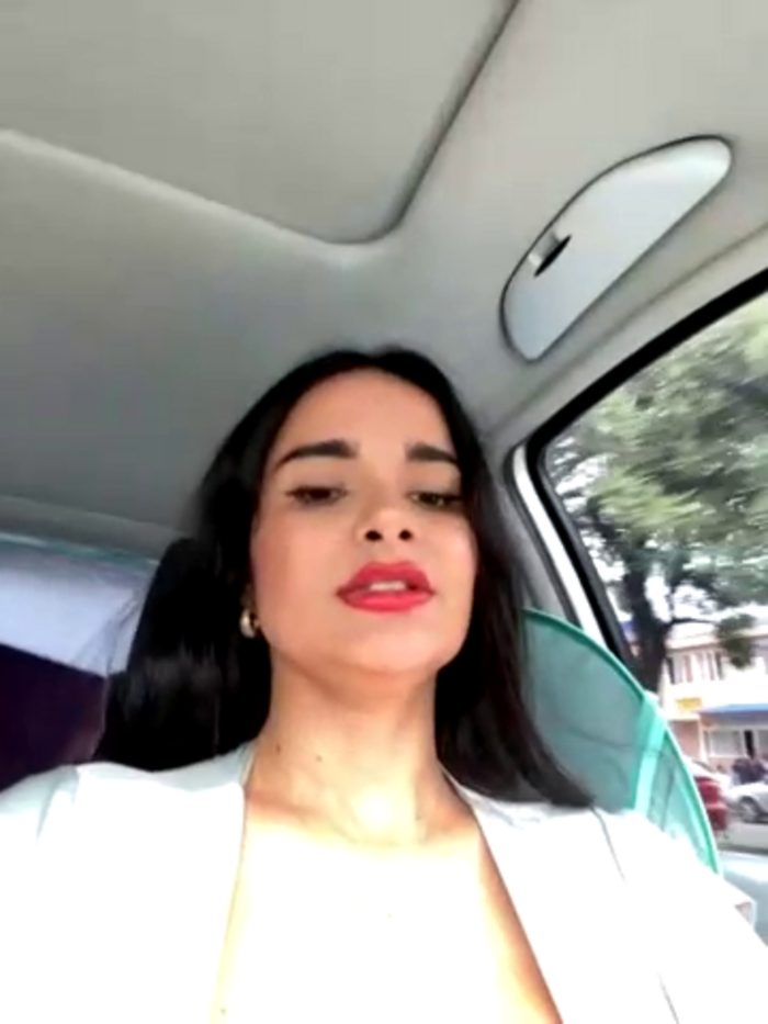 CataleyaRusso