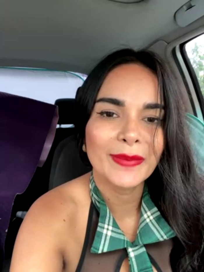 CataleyaRusso