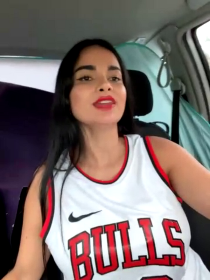 CataleyaRusso