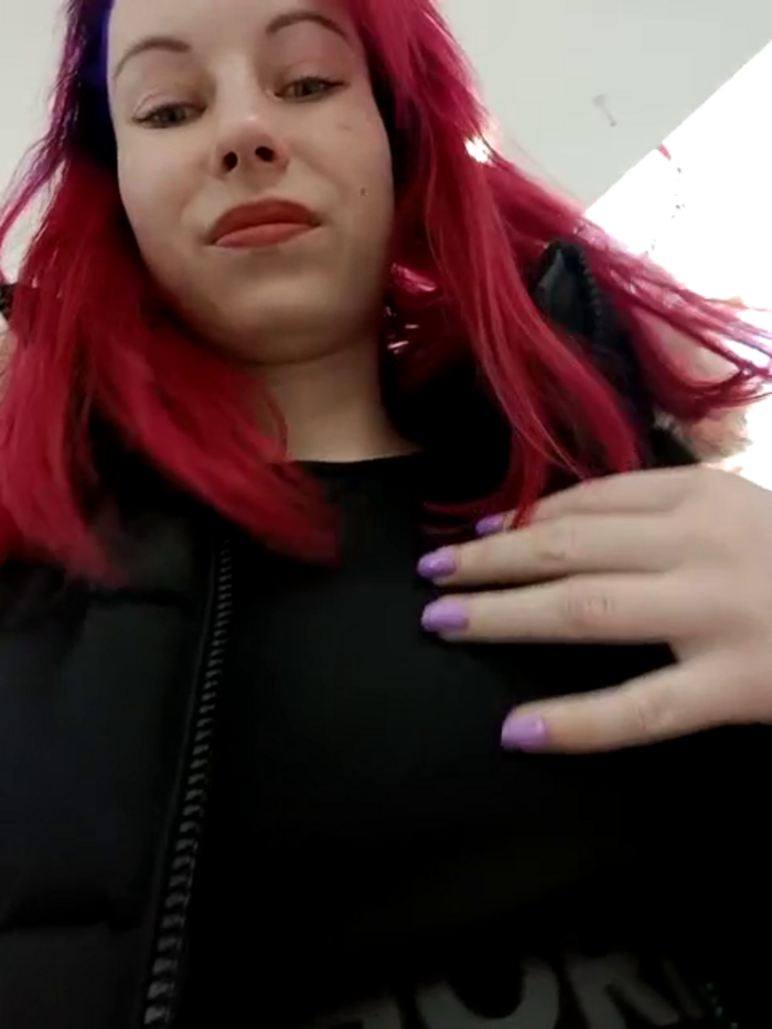 Frost_foxy