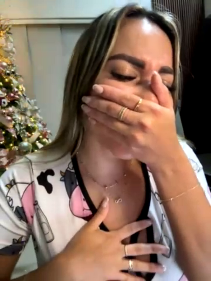 HannaBeckett