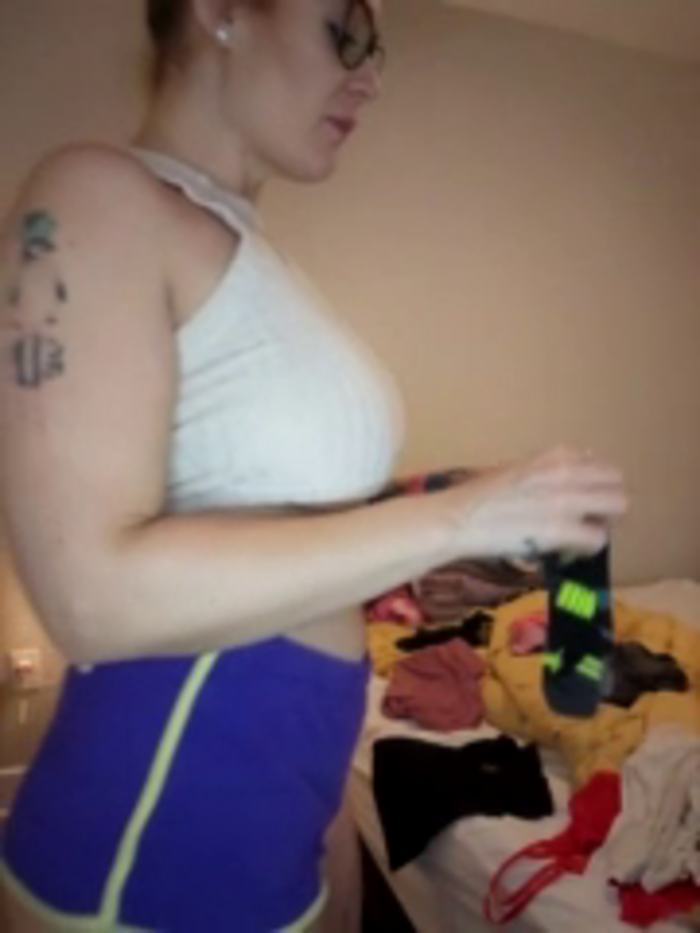 HollyTattoo