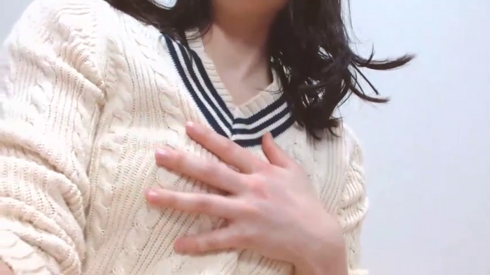 JP-PornTube