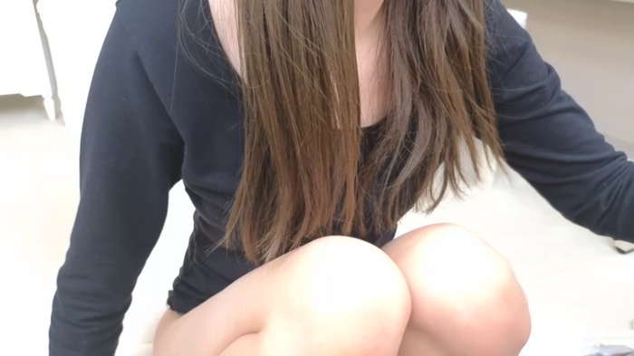 JP_LUNA_EN