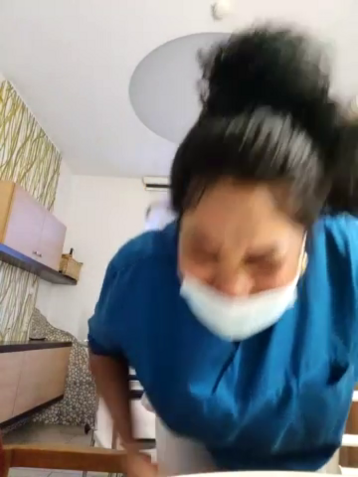 KandiXLWood