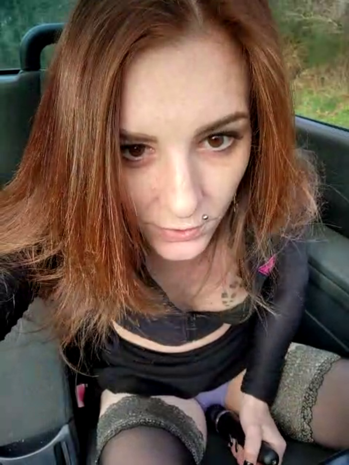 Ladykimberly_Henry
