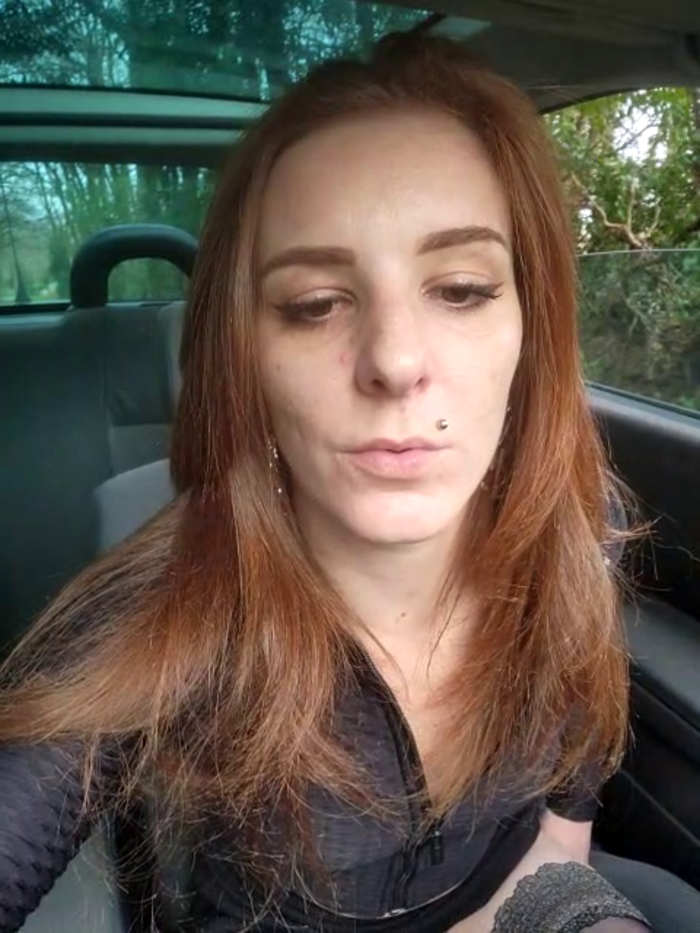 Ladykimberly_Henry