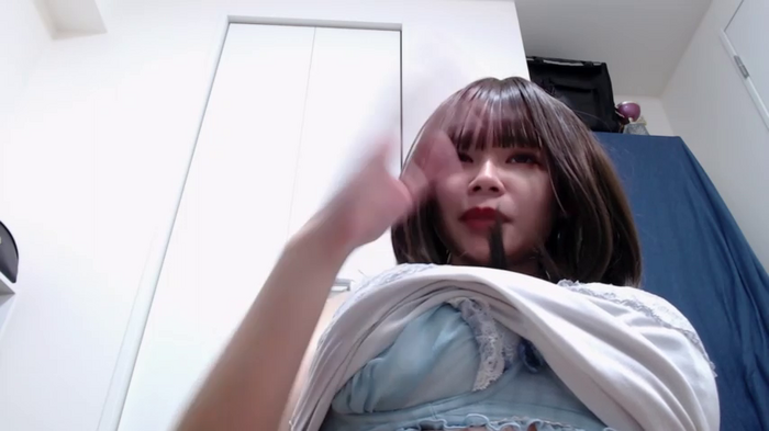 Megu_Melon