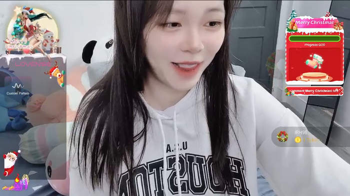 MinhHa-18