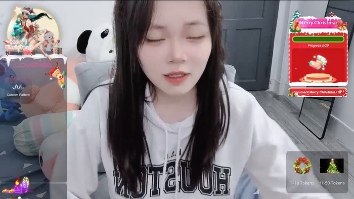 MinhHa-18