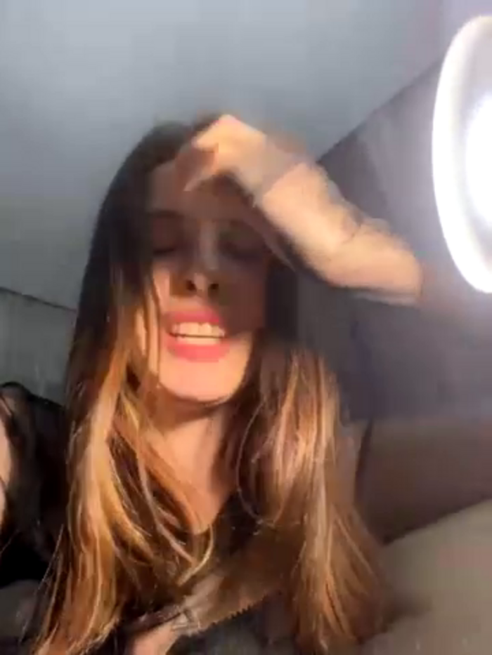 MollyBer