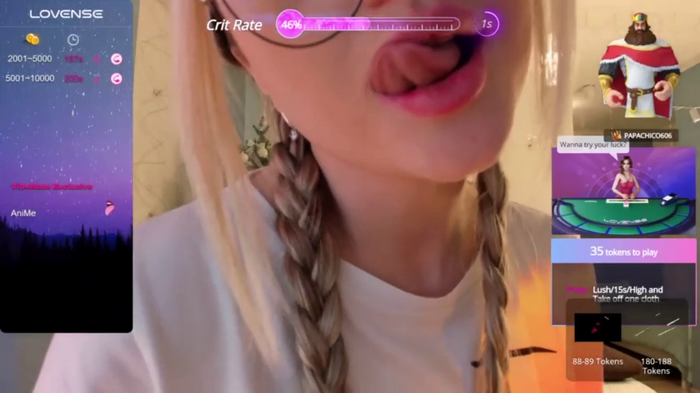 PrettieKate