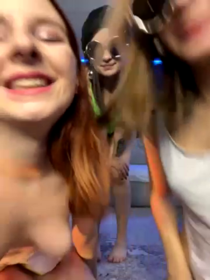 RollingGirls