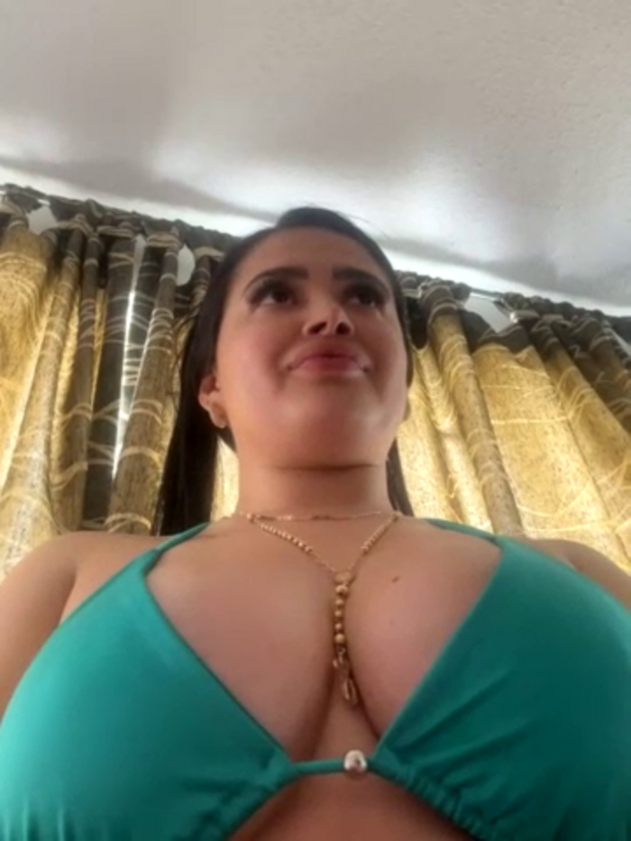 Sara_fun