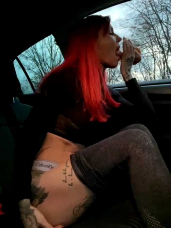 _LiaRoux_