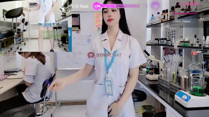 __Lab__