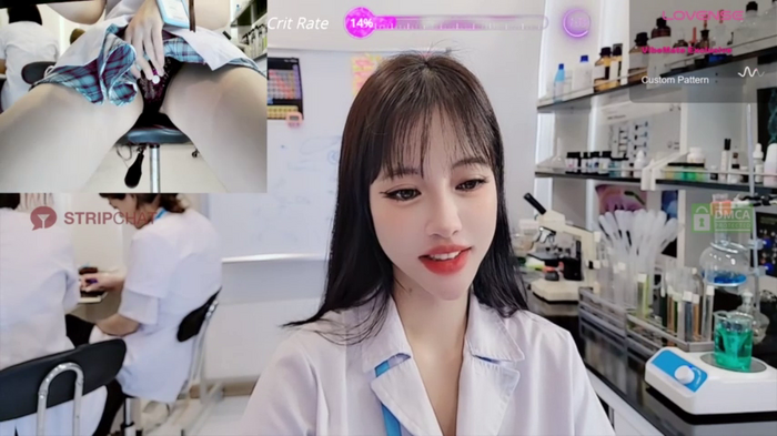 __Lab__