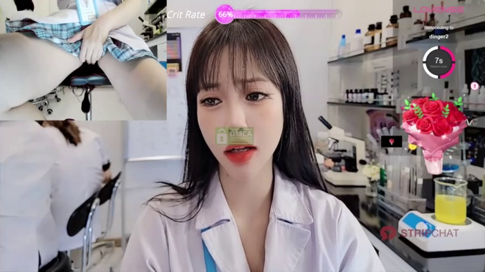 __Lab__