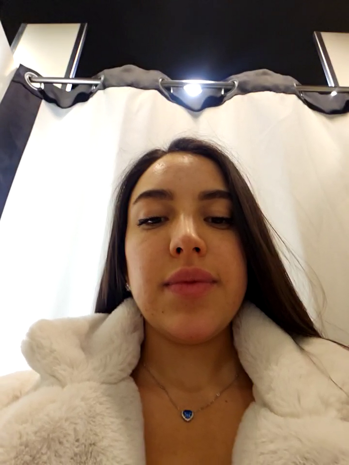 caramel_jane