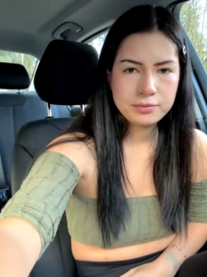 clairewntr