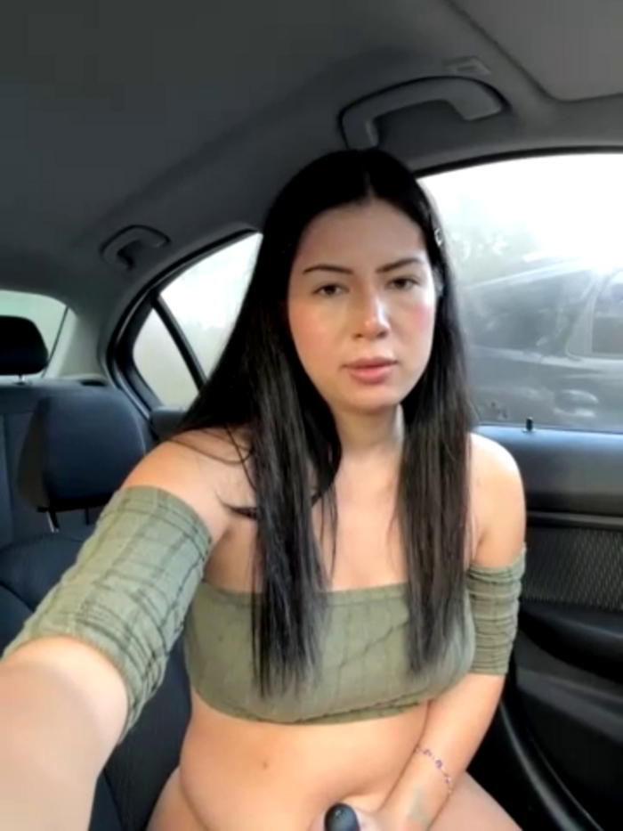 clairewntr