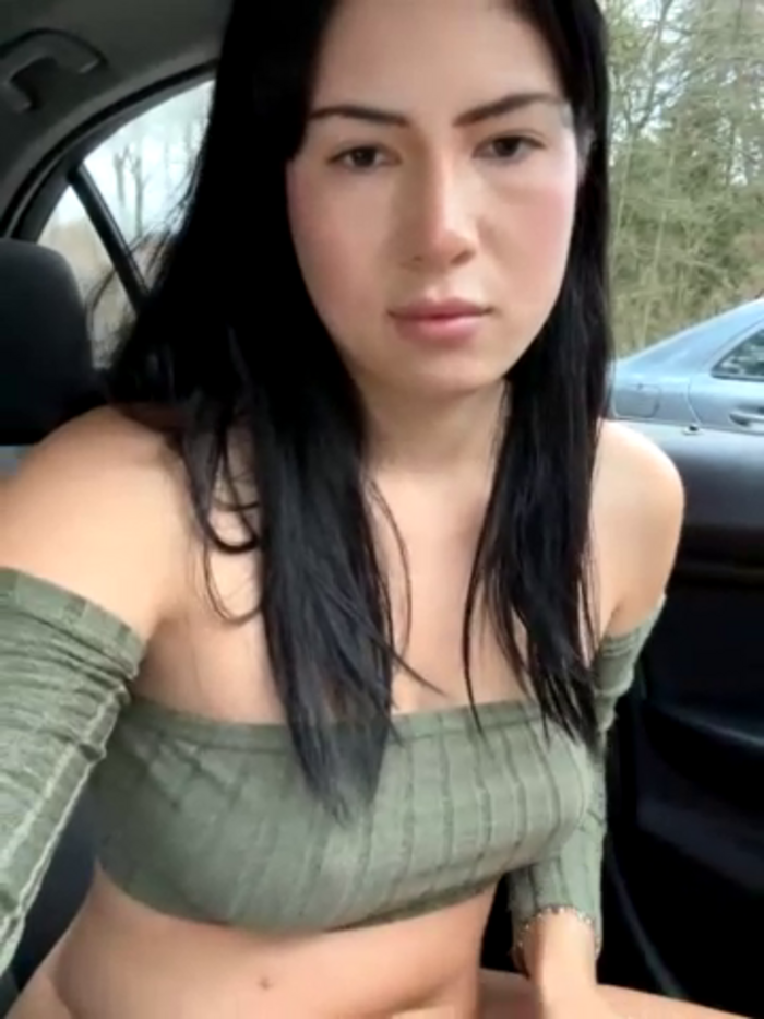 clairewntr