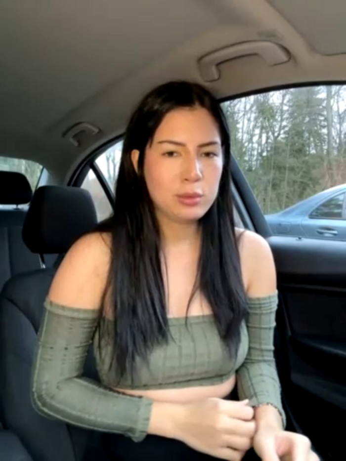 clairewntr