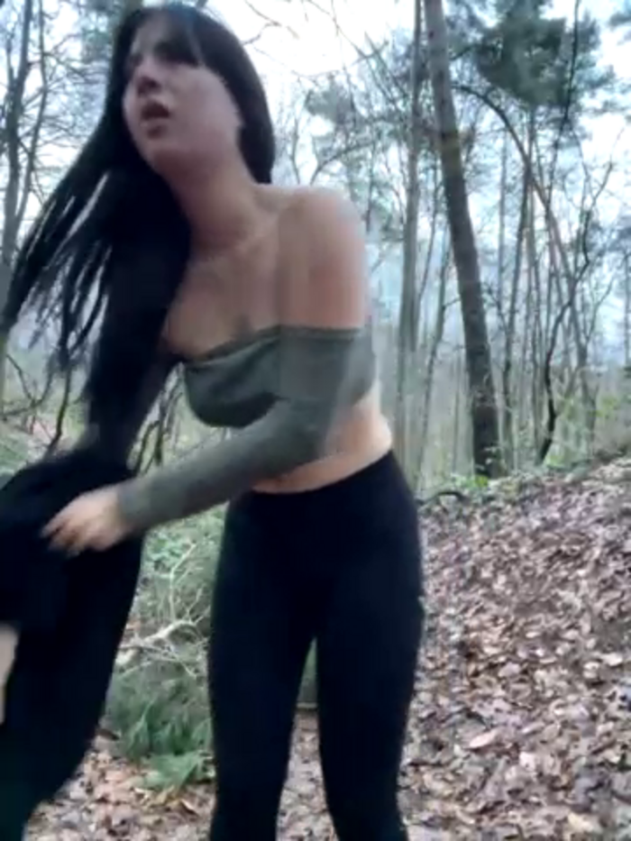 clairewntr