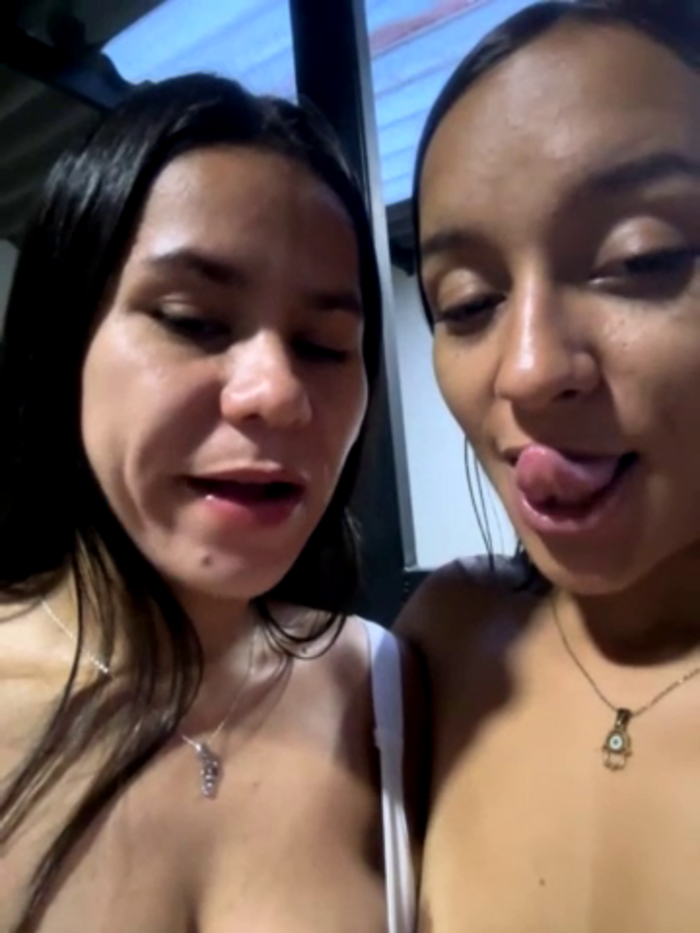 dominantandsubmissiveshow