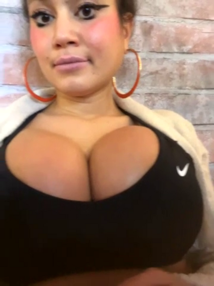 f3ckdolllucy