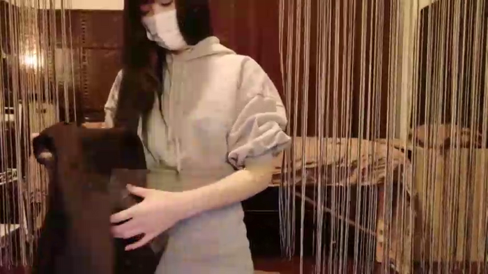 irohani_usagi