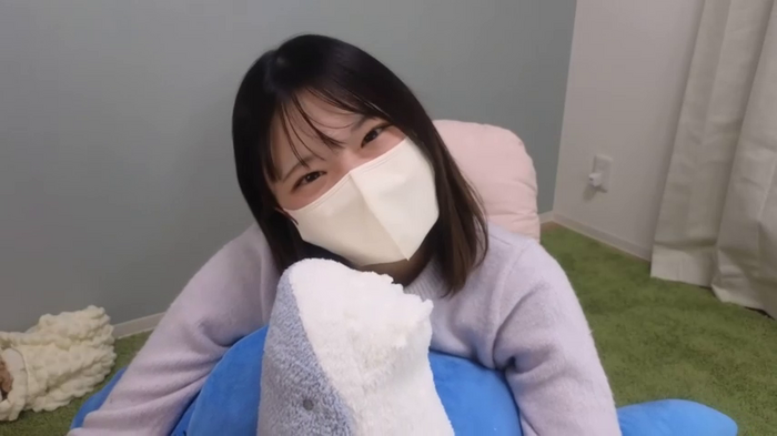 suzuuuuu