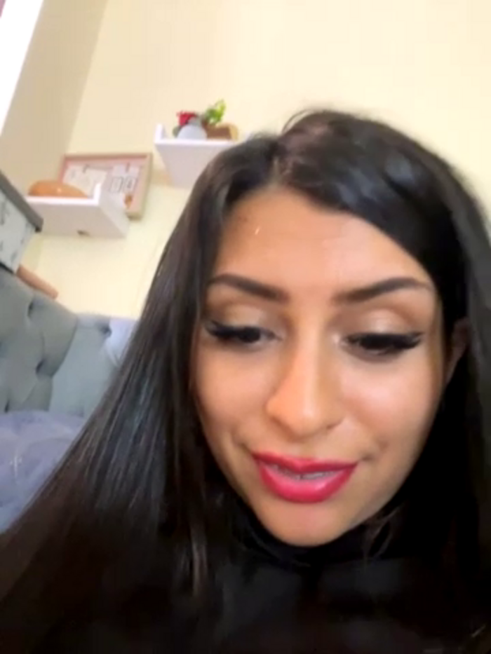 sweetAli_