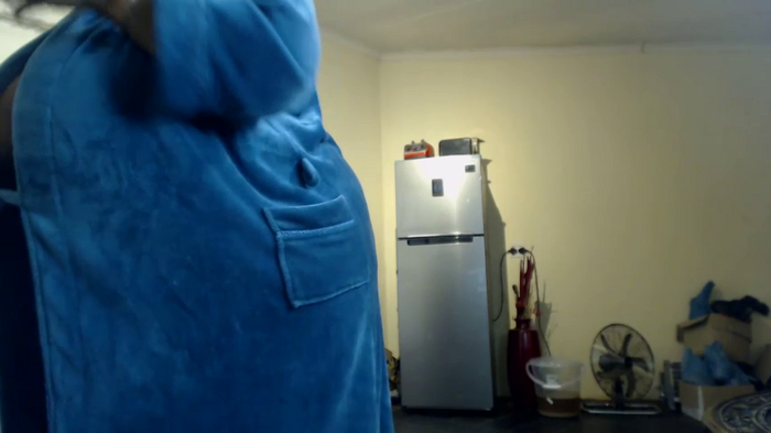 xXXSexyamazon