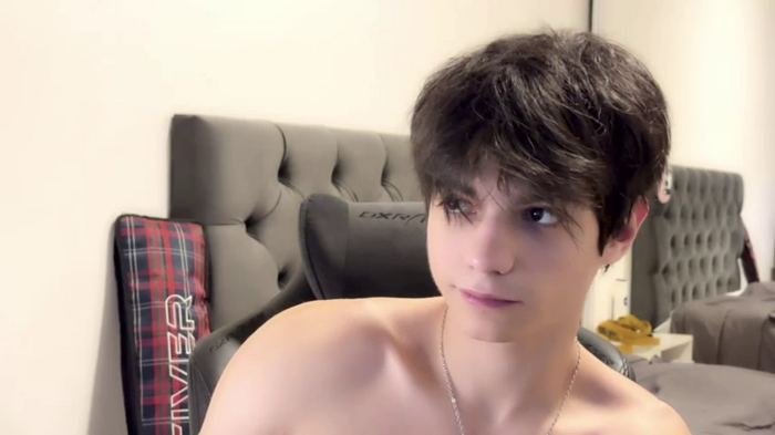 SasukeUhchiaa