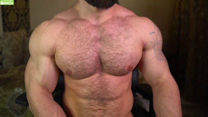 mike0xx